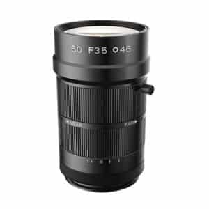 iRayple F46-6035-M58 Lens