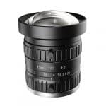iRayple MH08528K Lens