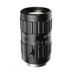 iRayple MK5028M Lens