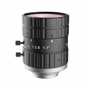 Hikrobot MVL-KF3528M-12MP Lens