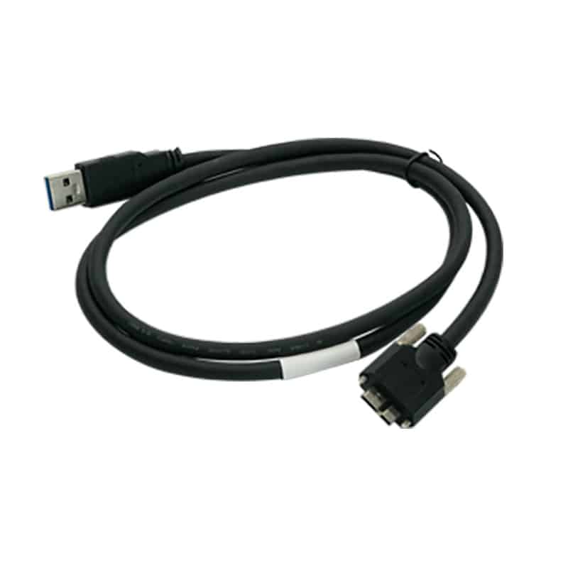 Hikrobot USB 3.0 Standard Cable