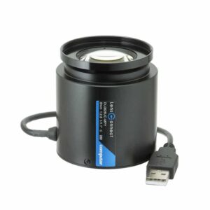 Computar DL0828UC-MPY Lens